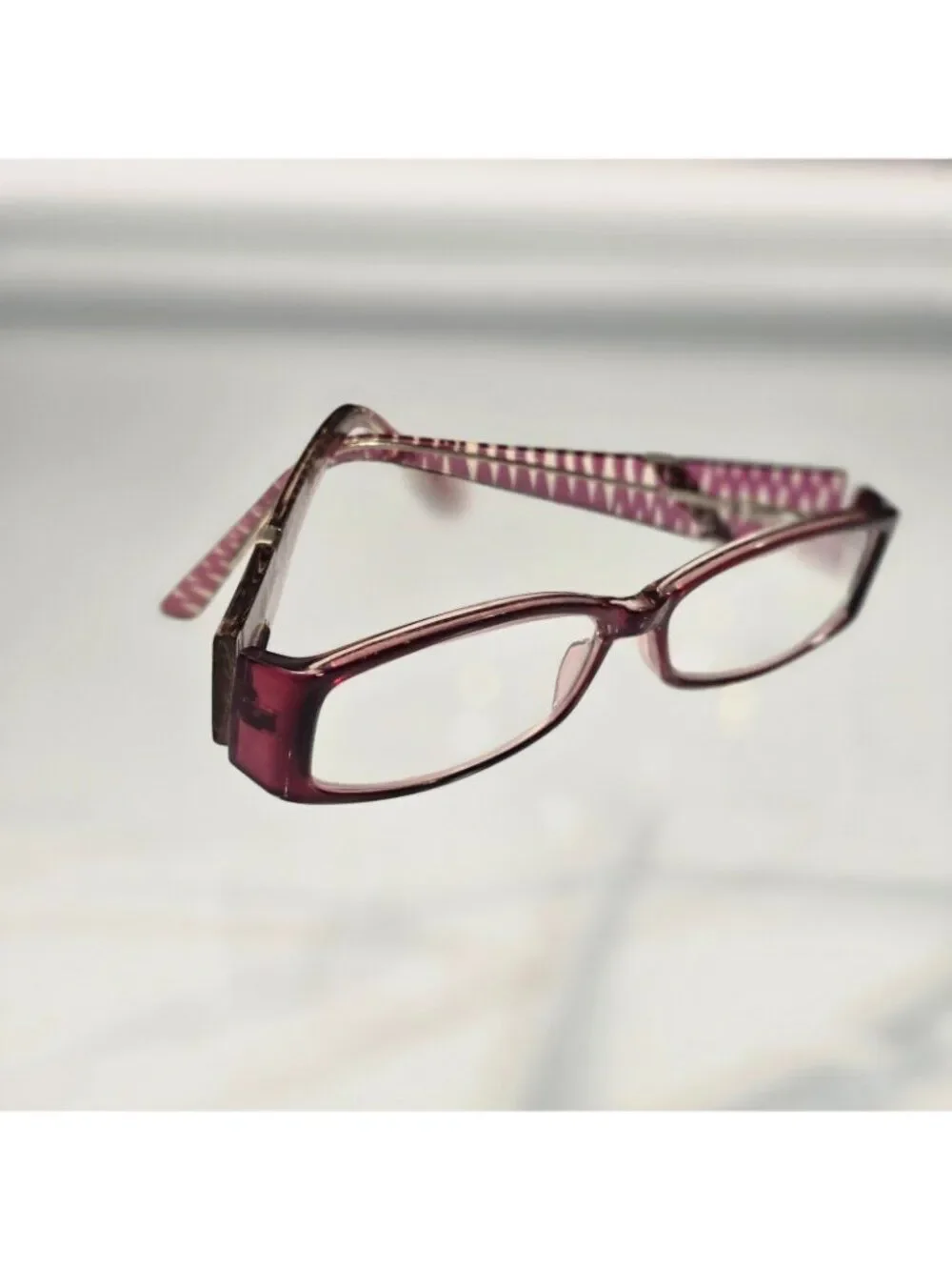Modern Popular eyeglasses frames 
